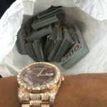 THE BAG