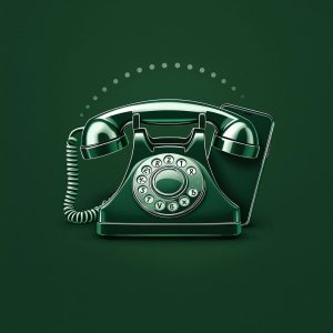 G BUSINESS PHONE NUMBER