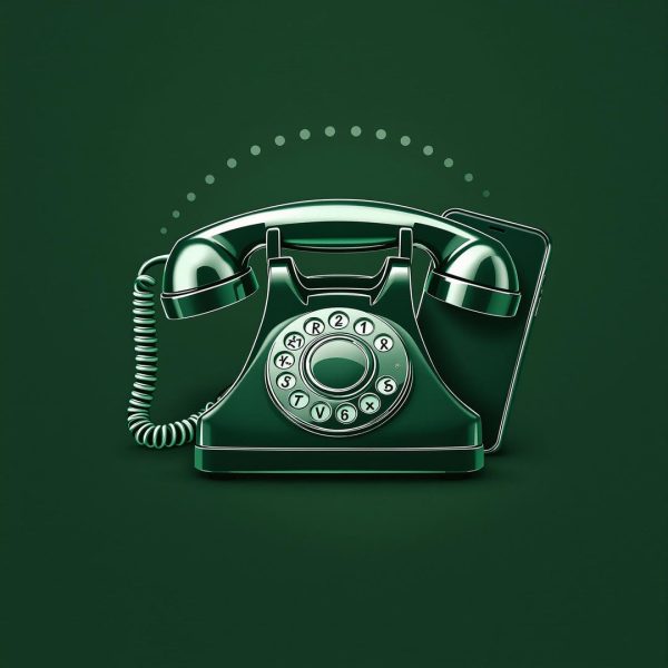 G BUSINESS PHONE NUMBER